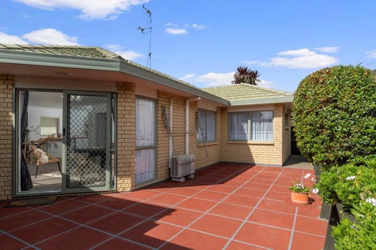 Photo of property in 18c Emmett Street, Greerton, Tauranga, 3112