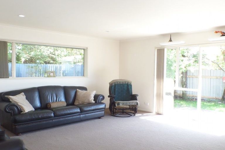 Photo of property in 86b Derby Street, Westport, 7825