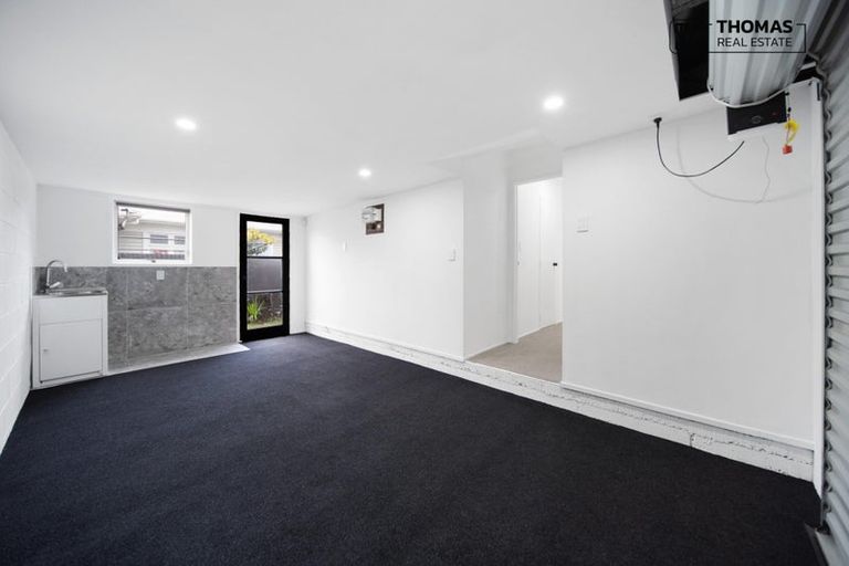 Photo of property in 1/19 James Road, Manurewa, Auckland, 2102