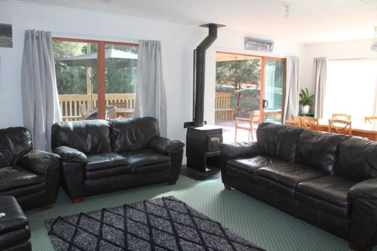 Photo of property in 380 Fryer Road, Kaitaia, 0481