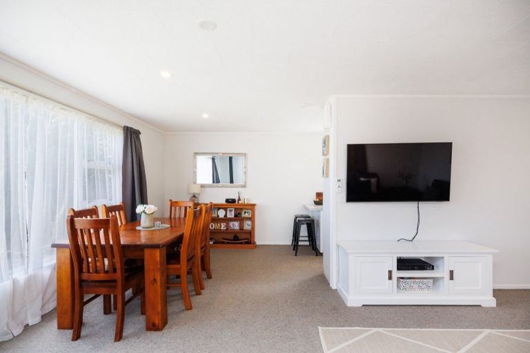 Photo of property in 20 Wills Crescent, Ashhurst, 4810