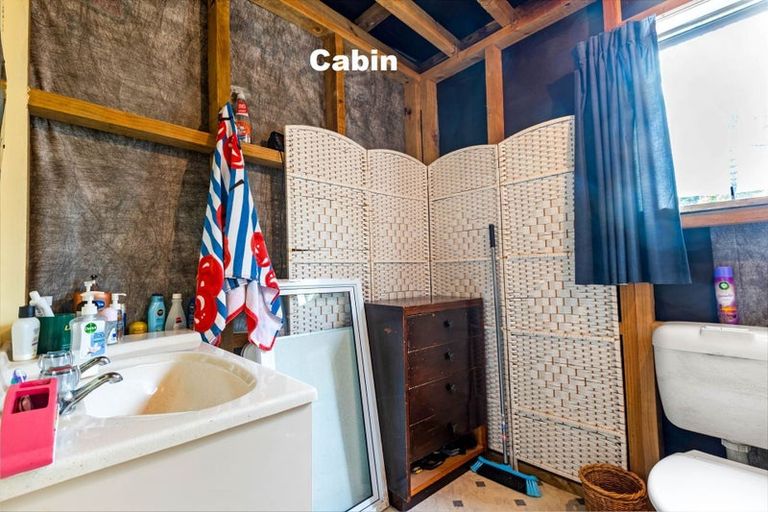 Photo of property in 5b Peria Road, Kaitaia, 0482