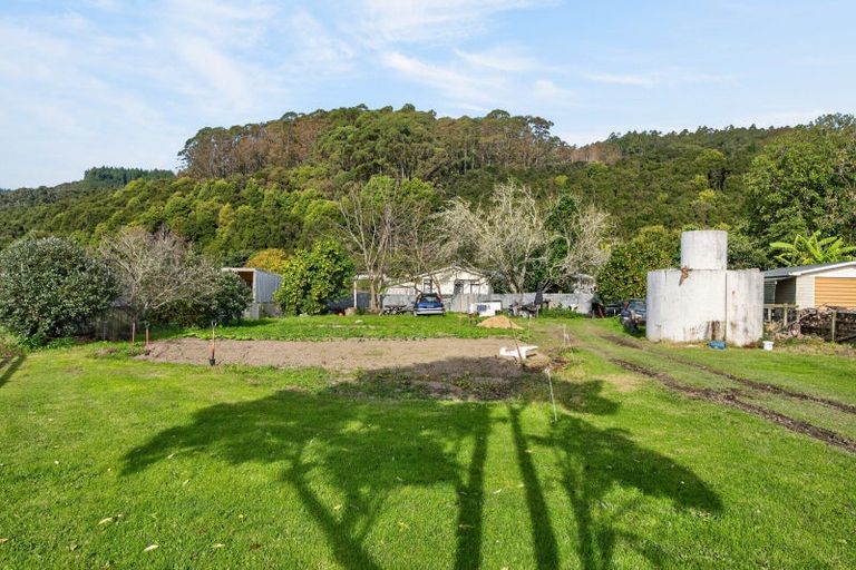 Photo of property in 10 Holland Place, Ruatoria, 4032