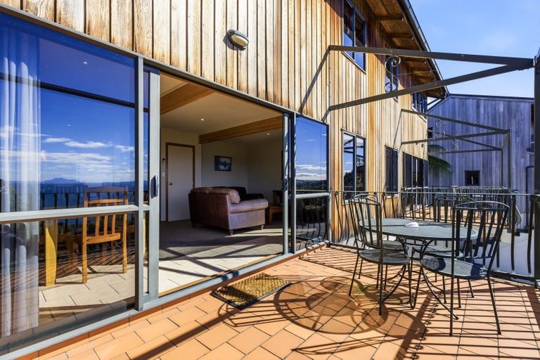 Photo of property in 88 Pukawa Road, Pukawa Bay, Turangi, 3381