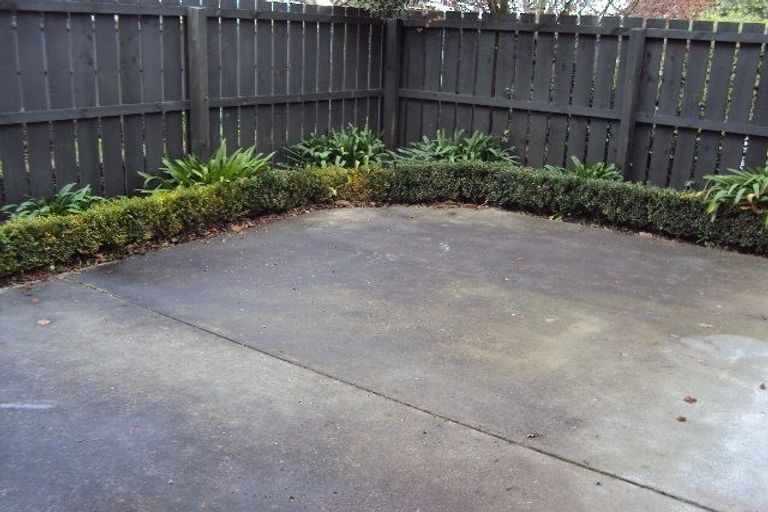 Photo of property in 45 Whitmore Street, Edgeware, Christchurch, 8013