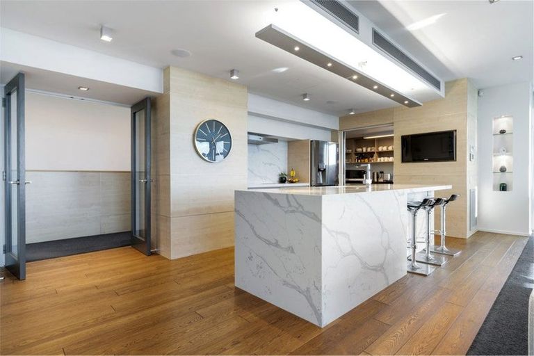 Photo of property in 9 Allom Lane, Cashmere, Christchurch, 8022