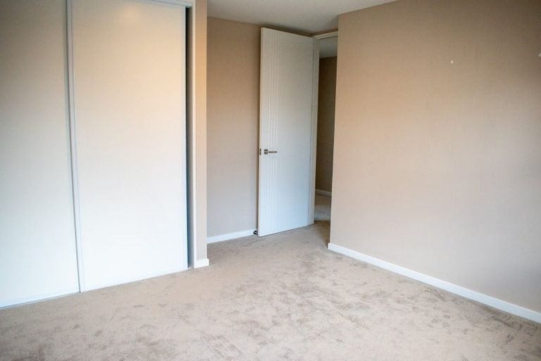 Photo of property in 9 Liberty Street, Wigram, Christchurch, 8042