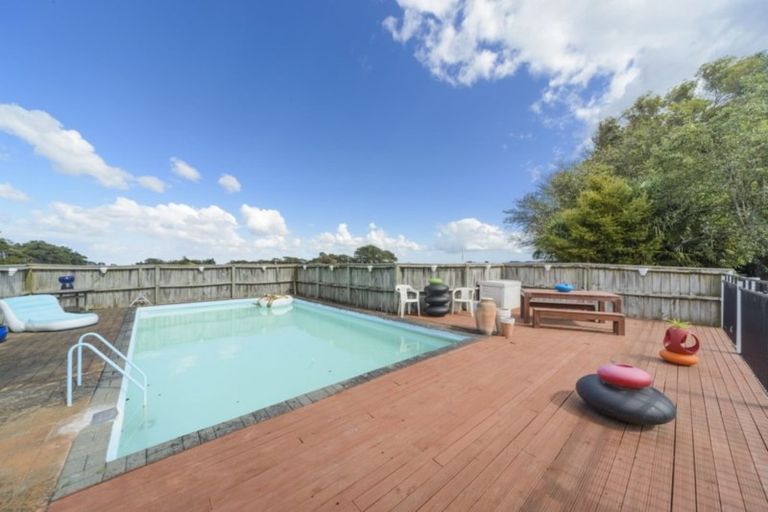 Photo of property in 1032 Kimbolton Road, Feilding, 4777