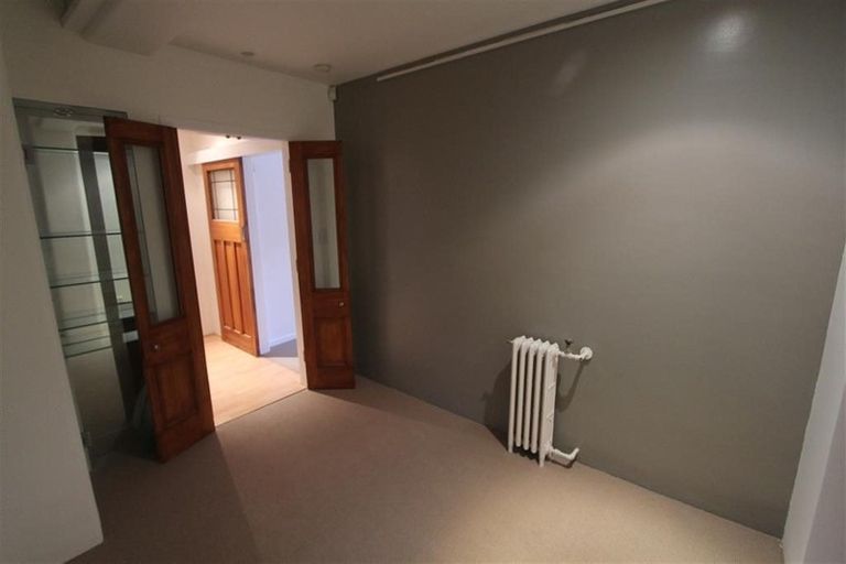 Photo of property in Invincible House, 161u8 Willis Street, Te Aro, Wellington, 6011