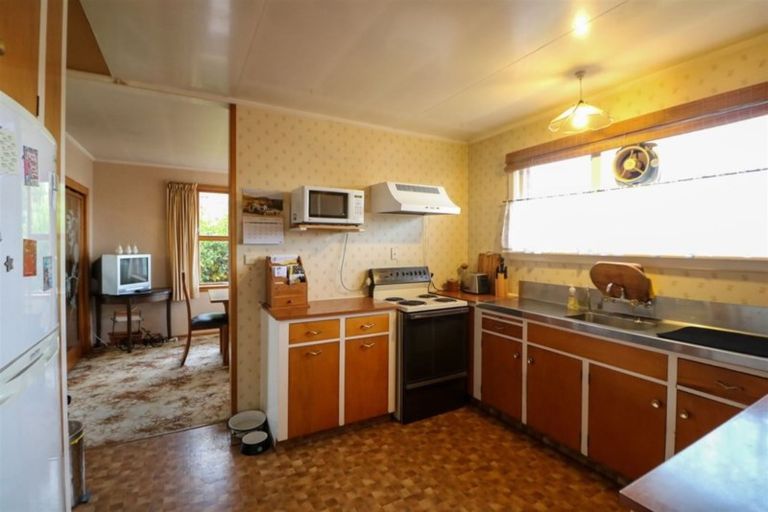 Photo of property in 10 Karaka Street, Glenwood, Timaru, 7910