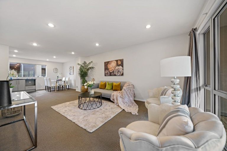 Photo of property in 48/5 Perekia Street, Albany, Auckland, 0632