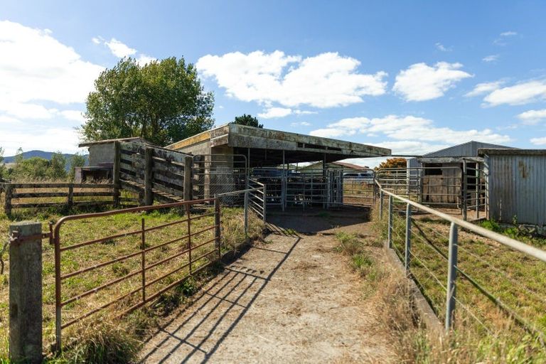 Photo of property in 165 Crean Road, Waihi, 3682