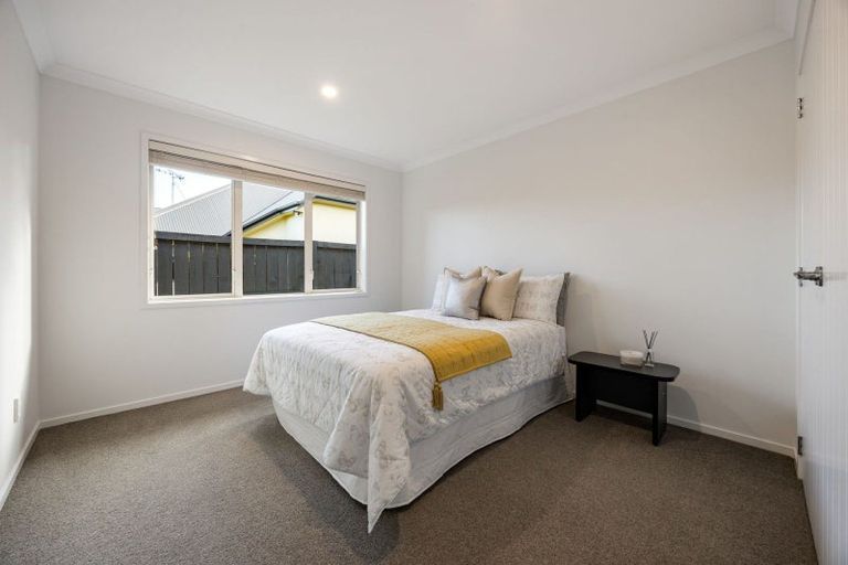 Photo of property in 51 Saint James Drive, Huntington, Hamilton, 3210