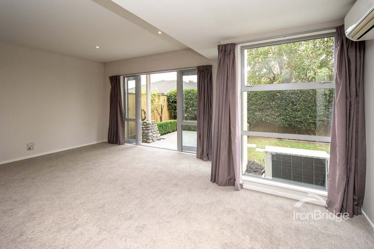 Photo of property in 28 Waterford Avenue, Northwood, Christchurch, 8051