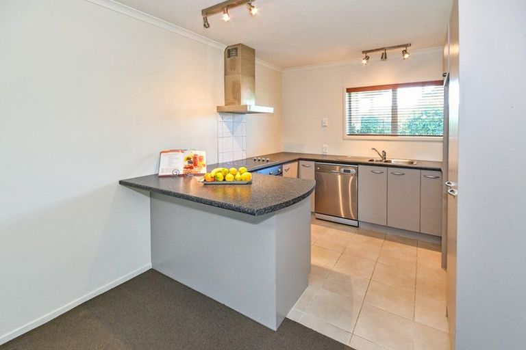 Photo of property in 73 West Street, Pukekohe, 2120