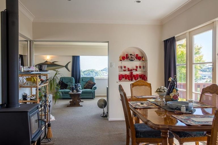 Photo of property in 25 Mokorua Parade, Whakatane, 3120