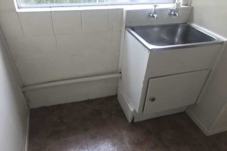 Photo of property in 10/69 Firth Street, Hamilton East, Hamilton, 3216