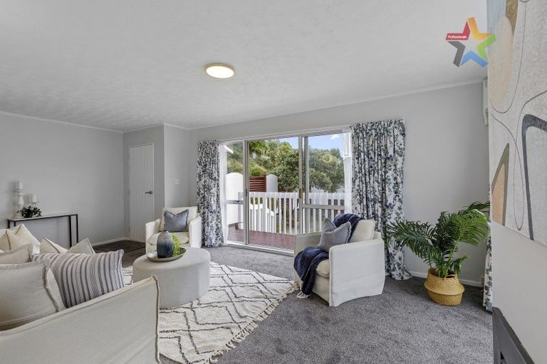 Photo of property in 238 Major Drive, Kelson, Lower Hutt, 5010