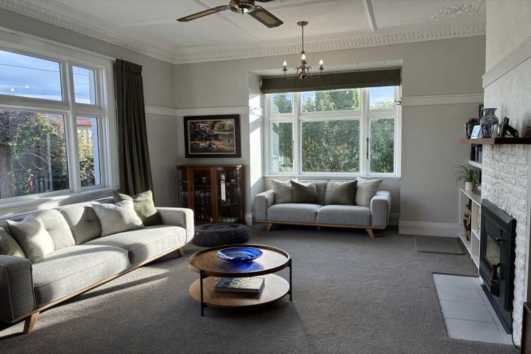 Photo of property in 46 Shannon Street, Alexandra, 9320