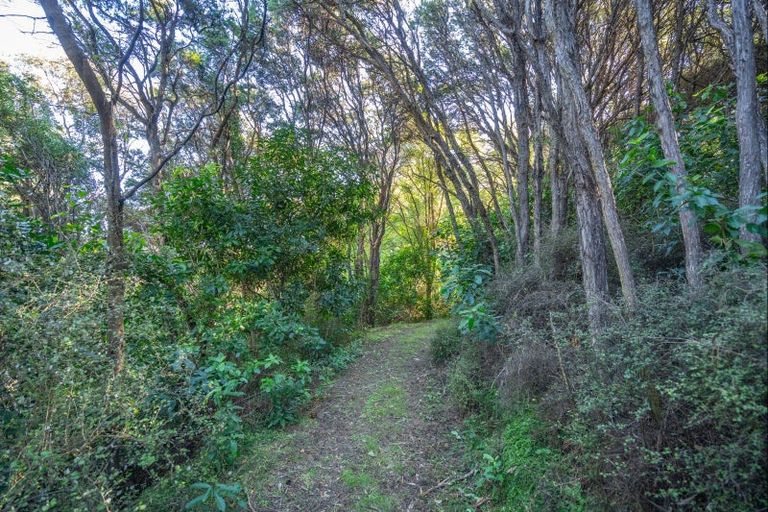 Photo of property in 210a Bells Road, Takamatua, Akaroa, 7581