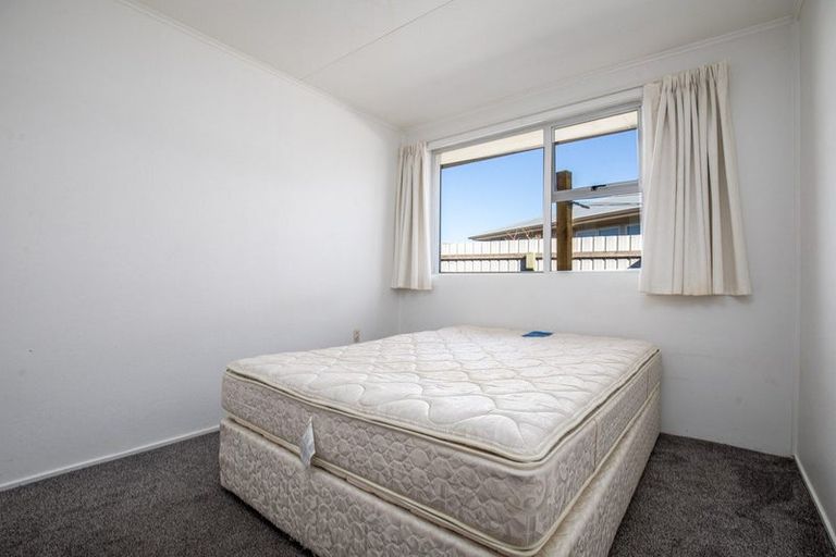 Photo of property in 92 Ashworth Street, Alexandra, 9320