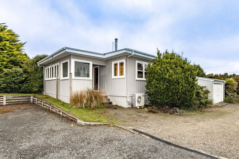 Photo of property in 12 Ward Street, Waimarino, Owhango, 3989