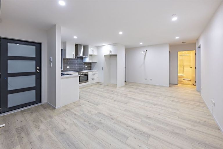 Photo of property in 171c Wordsworth Road, Manurewa, Auckland, 2102