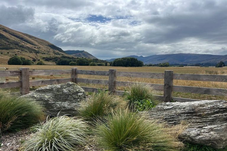 Photo of property in 426 Garston Athol Highway, Nokomai, Athol, 9793