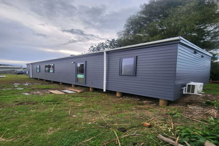 Photo of property in 71 Richard Street, Opotiki, 3122