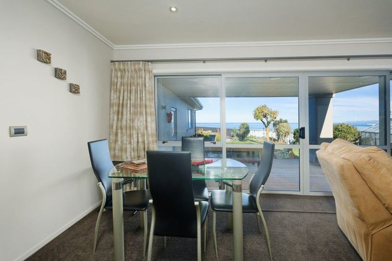 Photo of property in 26 Miromiro Drive, Kaikoura, 7300