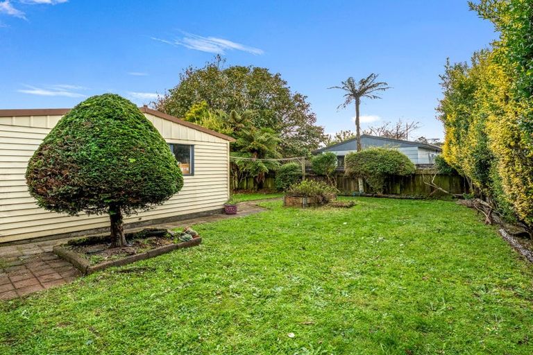 Photo of property in 1 Landscape Drive, Ngongotaha, Rotorua, 3010