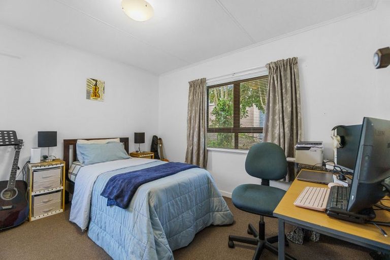 Photo of property in 55 Russell Road, Huntly, 3700