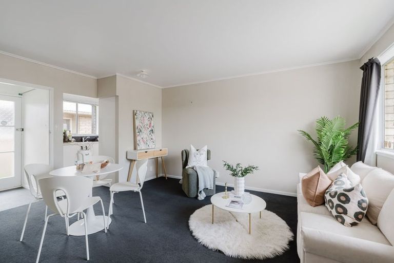 Photo of property in 118 Tawa Street, Melville, Hamilton, 3206