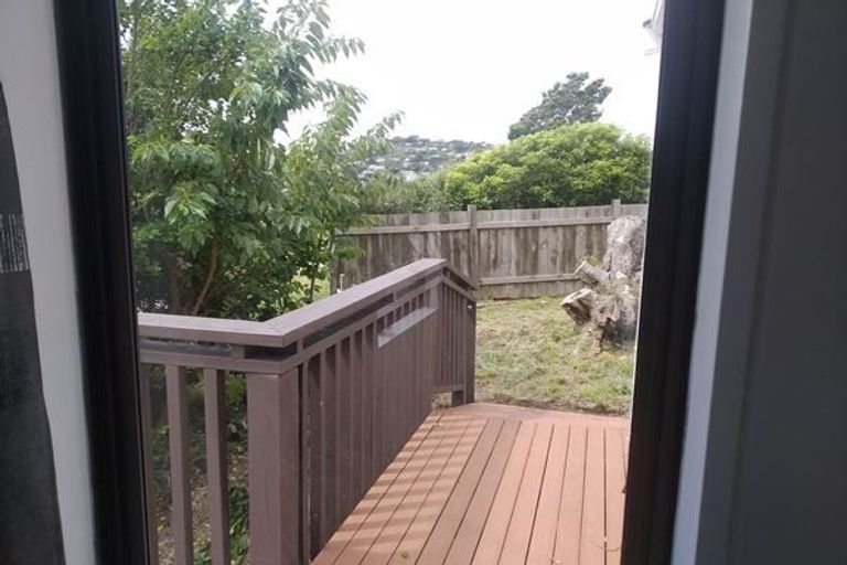 Photo of property in 27a Fisher Street, Johnsonville, Wellington, 6037