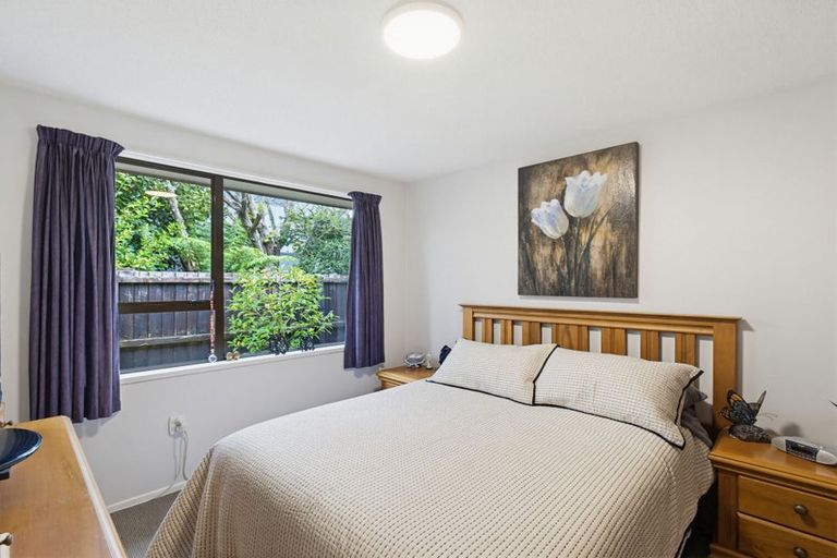 Photo of property in 9 Glenys Place, Broomfield, Christchurch, 8042