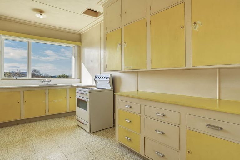 Photo of property in 23 Riselaw Road, Calton Hill, Dunedin, 9012