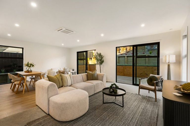 Photo of property in 199 Aubrey Road, Wanaka, 9305