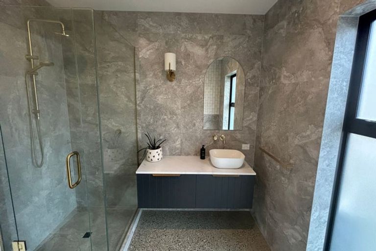Photo of property in 88 Spur Ridge Rise, Jacks Point, 9371