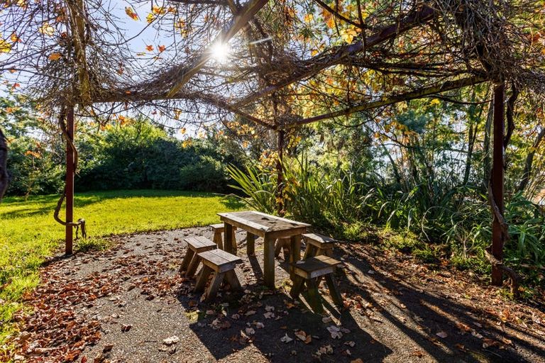 Photo of property in 71 Breadalbane Avenue, Havelock North, 4130