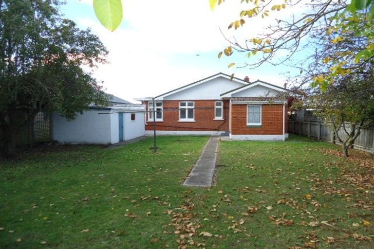 Photo of property in 39 Forfar Street, Clyde Hill, Dunedin, 9011