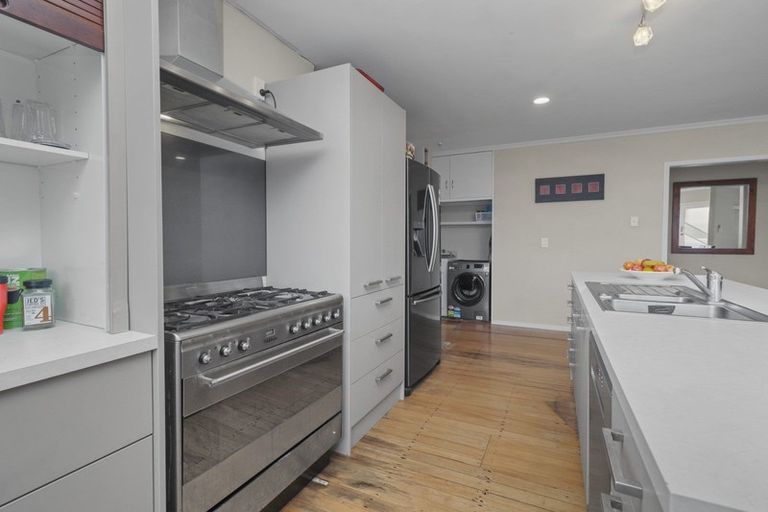 Photo of property in 19 Cureton Street, Morrinsville, 3300