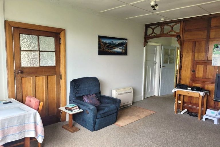 Photo of property in 29 Wareing Road, Milford, Temuka, 7986