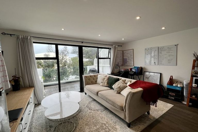 Photo of property in 13/447 Hibiscus Coast Highway, Orewa, 0931