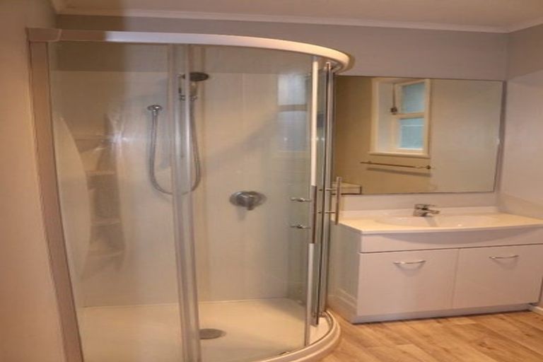 Photo of property in 8a Fairs Road, Milson, Palmerston North, 4414