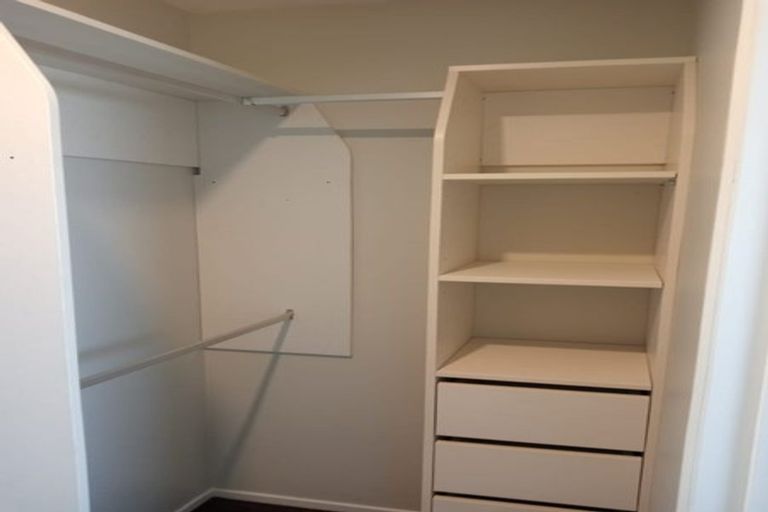 Photo of property in 2/6 Timbertop Lane, Saint Martins, Christchurch, 8022