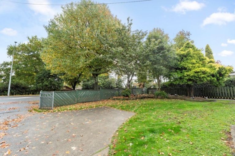 Photo of property in 82 Hukanui Road, Chartwell, Hamilton, 3210