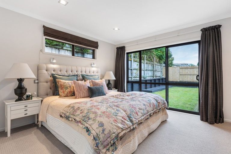 Photo of property in 9 Merlot Drive, Pyes Pa, Tauranga, 3112