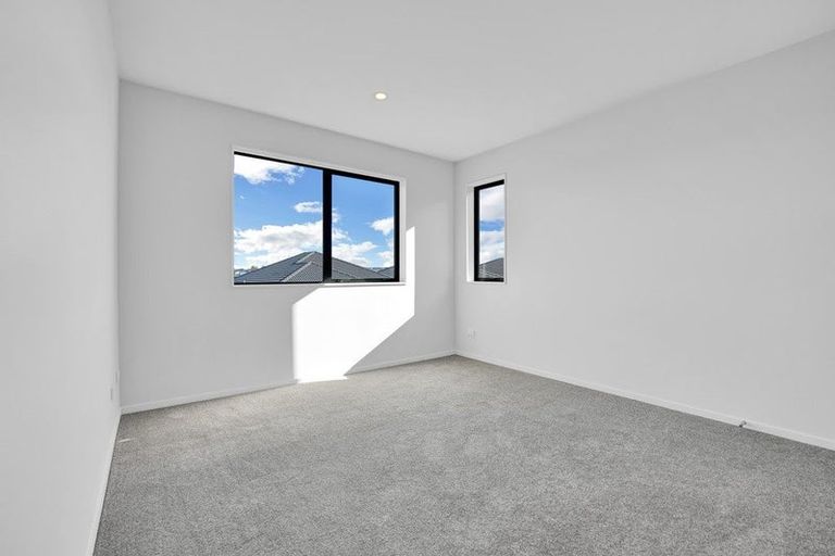 Photo of property in 13 Hermes Road, Flat Bush, Auckland, 2019