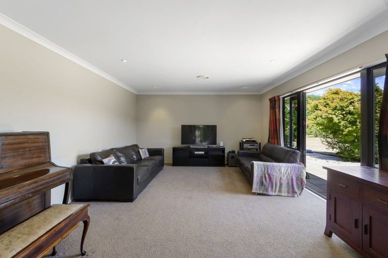 Photo of property in 1/371 Newtons Road, Rolleston, 7675