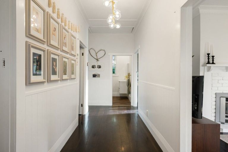 Photo of property in 9a Masons Avenue, Hamilton East, Hamilton, 3216